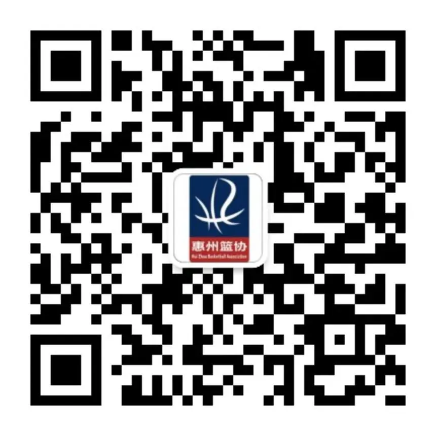 为什么专业篮球品牌在训练中如此重要_0