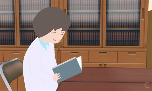 为什么篮球训练报告需要包含心理状态分析_0